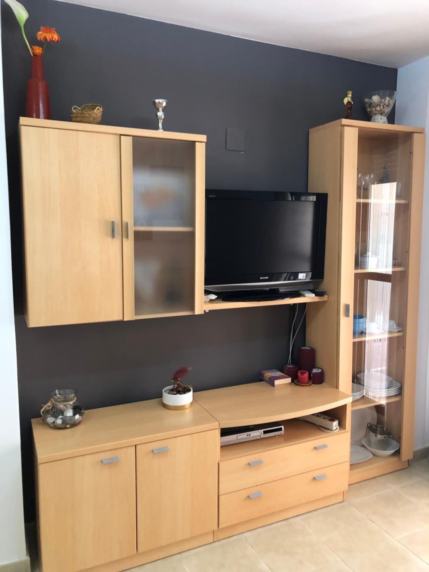 Apartamento Junto Al Mar Los Marineros Con Acceso Independiente Por Terraza Puzol Buitenkant foto